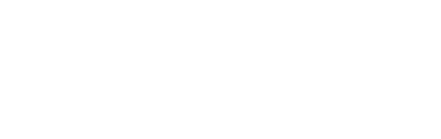 Ermias Canaan Trading